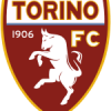 Torino